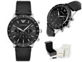 Pánske hodinky EMPORIO ARMANI AR11243 - MARIO (zx145a)