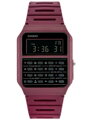 Pánske hodinky CASIO VINTAGE CA-53WF-4BEF (zd148e)