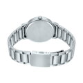 Pánske hodinky CASIO MTP-E145D-5B2 (zd196a)  + BOX