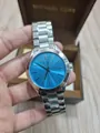 Hodinky dámske Michael Kors Slim Runway MK3292 + BOX