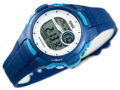 Hodinky dámske OCEANIC M0918A - WR100 (ze521b)
