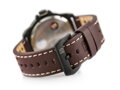 Hodinky pánske NAVIFORCE KIGEN (zn026d) - 