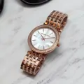 Dámske hodinkyMichael Kors Darci MK3220 + BOX
