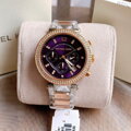Dámske hodinkyMICHAEL KORS MK6108 -(zm508l) + BOX