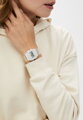 Unisex hodinky Casio Retro Vintage F-91WS-7 (zd648c) + KRABIČKA