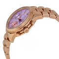 DÁMSKE HODINKY MICHAEL KORS MK6163 - RUNWAY (zm592c)