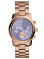 DÁMSKE HODINKY MICHAEL KORS MK6163 - RUNWAY (zm592c)