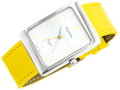 Hodinky dámske EXTREIM EXT-7000A-1A (zx657a)