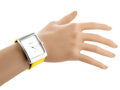 Hodinky dámske EXTREIM EXT-7000A-1A (zx657a)