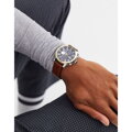 Hodinky pánske TOMMY HILFIGER 1791137 TRENT (zf002b)