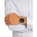 Pánske hodinky TOMMY HILFIGER 1710386 BRAD (zf056a)