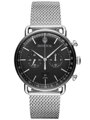 Pánske hodinky DONOVAL WATCHES CHRONOSTAR DL0028 - CHRONOGRAF + BOX (zdo006a)