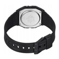 Hodinky pánske CASIO F-94WA-8D + BOX