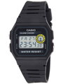 Hodinky pánske CASIO F-94WA-8D + BOX