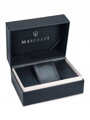 HODINKY PÁNSKE MASERATI R8873621001 (zs015b)