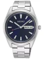 Hodinky Pánske Seiko SUR341P1 + BOX