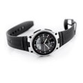 HODINKY PÁNSKE CASIO AW-80 1AV (zd019e) + BOX
