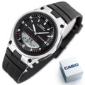 HODINKY PÁNSKE CASIO AW-80 1AV (zd019e) + BOX