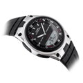 HODINKY PÁNSKE CASIO AW-80 1AV (zd019e) + BOX