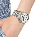 DÁMSKE HODINKY MICHAEL KORS MK5928 COOPER + KRABIČKA