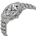 DÁMSKE HODINKY MICHAEL KORS MK5928 COOPER + KRABIČKA
