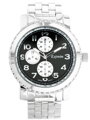 Hodinky pánske EXTREIM EXT-8814R-2A (zx028b)