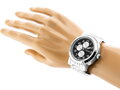 Hodinky pánske EXTREIM EXT-8814R-2A (zx028b)