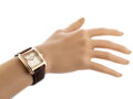 Hodinky dámske EXTREIM EXT-Y019B-4A (zx658d)