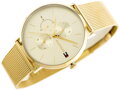 Hodinky dámske TOMMY HILFIGER 1781943 JENNA (zf509b)