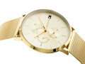 Hodinky dámske TOMMY HILFIGER 1781943 JENNA (zf509b)