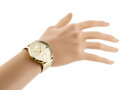 Hodinky dámske TOMMY HILFIGER 1781943 JENNA (zf509b)
