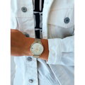 Hodinky dámske TOMMY HILFIGER 1781943 JENNA (zf509b)
