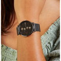 Dámske hodinky TOMMY HILFIGER 1781945 JENNA (zf509d)