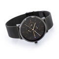 Dámske hodinky TOMMY HILFIGER 1781945 JENNA (zf509d)