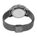 Dámske hodinky TOMMY HILFIGER 1781945 JENNA (zf509d)