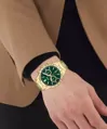 Pánske hodinky HUGO BOSS 1513923 Allure (zh057a)