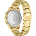 Pánske hodinky HUGO BOSS 1513923 Allure (zh057a)