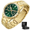 Pánske hodinky HUGO BOSS 1513923 Allure (zh057a)