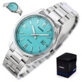 Hodinky pánske CASIO MTP-1302PD-2A2VEF (zd072h) + BOX