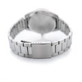 Hodinky pánske CASIO MTP-1302PD-2A2VEF (zd072h) + BOX