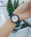 Hodinky Casio Collection MW-59-7B