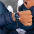 HODINKY PÁNSKE SEIKO 5 Sports SRPD53K1 + BOX
