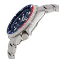 HODINKY PÁNSKE SEIKO 5 Sports SRPD53K1 + BOX