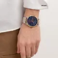 HODINKY PÁNSKE TOMMY HILFIGER 1710432 Easton + BOX