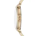 DÁMSKE HODINKY Michael Kors Jaryn MK3784 + KRABIČKA