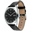 HODINKY PÁNSKE TOMMY HILFIGER Theo 1710439 (zf115a) + BOX