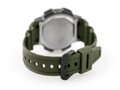 Hodinky pánske CASIO AE-1000W 3AV (zd073b) - WORLD TIME