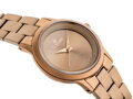 Hodinky G. ROSSI - MAT - SLIM (zg683g) + BOX