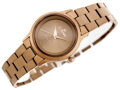 Hodinky G. ROSSI - MAT - SLIM (zg683g) + BOX
