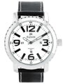 Hodinky pánske EXTREIM EXT-8814A-3A (zx091c)